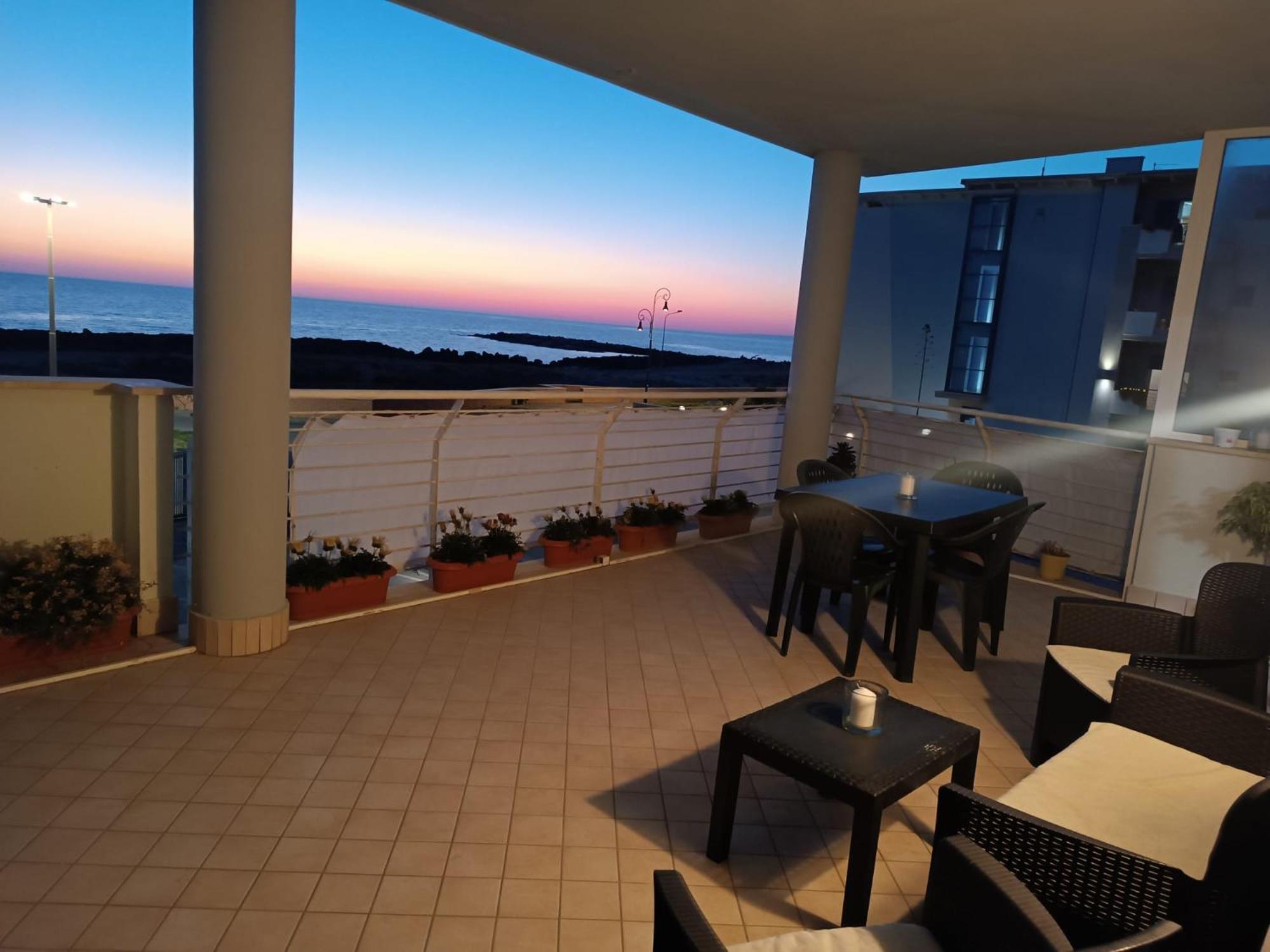 Armareaoverseassuites 1 Fiumicino Exterior photo