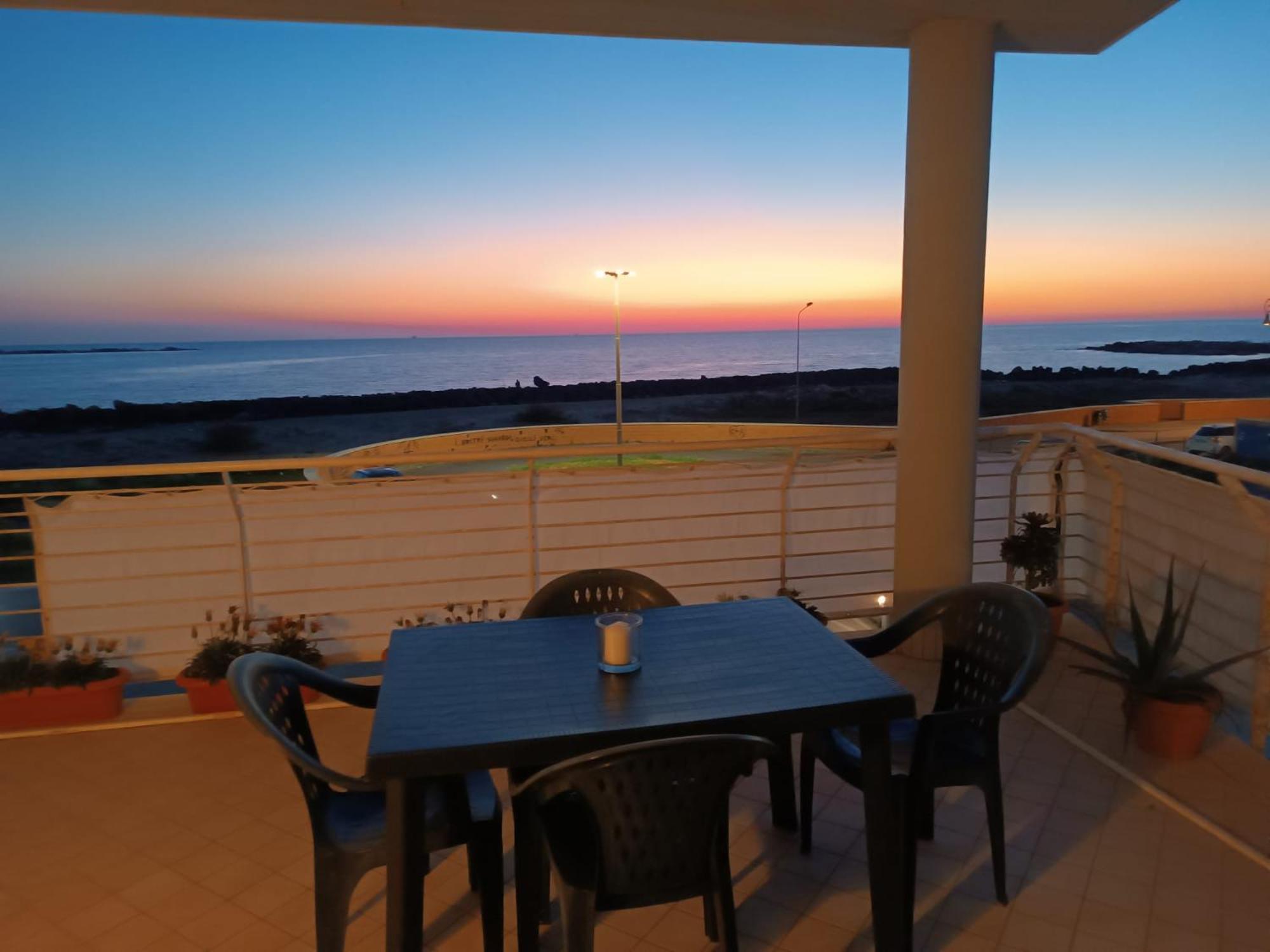 Armareaoverseassuites 1 Fiumicino Exterior photo